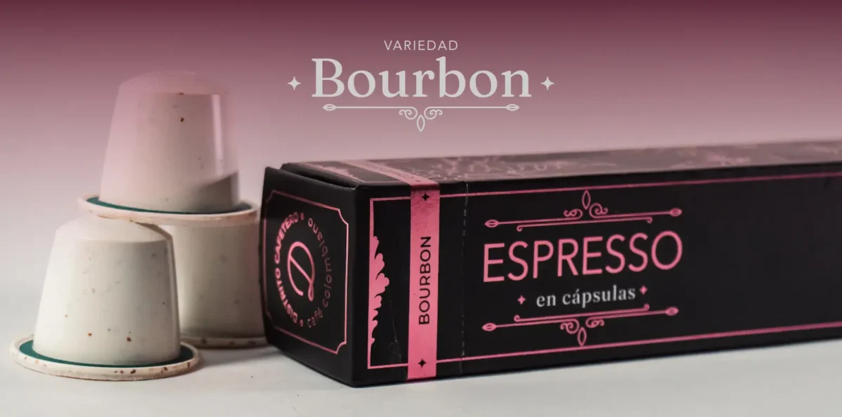 Landing page capsbourbon - Distrito Cafetero Landing page capsbourbon - capsulas