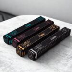 Pack x 40 cápsulas de especialidad 1
