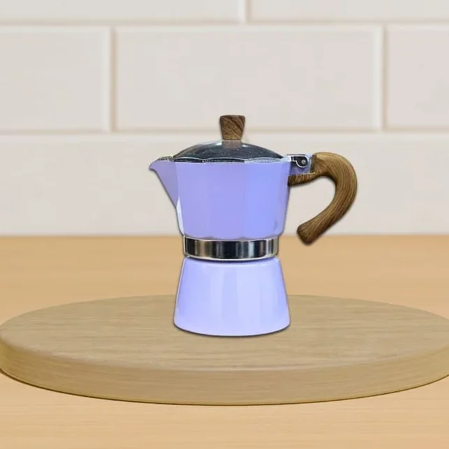 Kit regalo moka italiana lila campana dia de la madre big e1746037494597 - Distrito Cafetero Kit regalo moka italiana lila campaña día de la madre big
