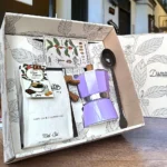 moka italiana edición día de la madre
