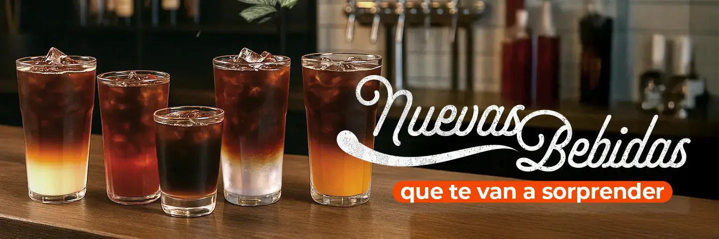 banner coldbrew