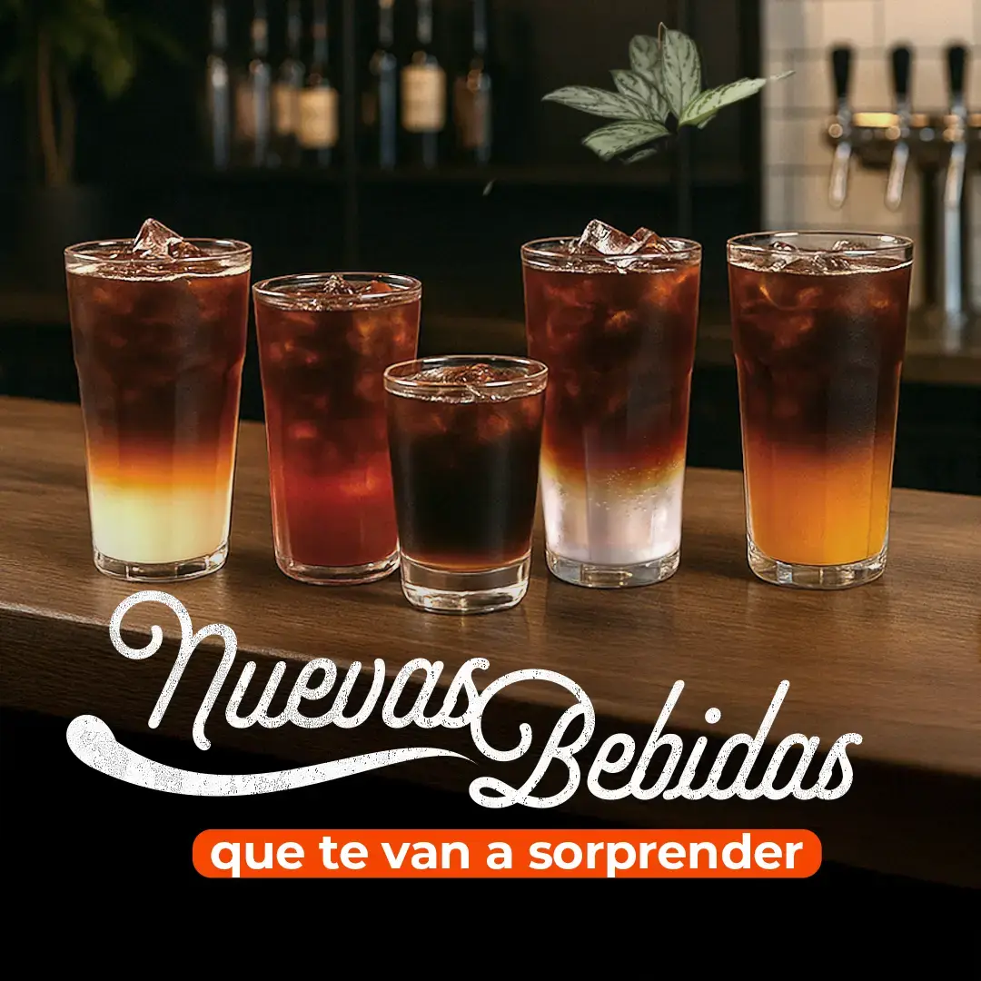 banner movil coldbrew