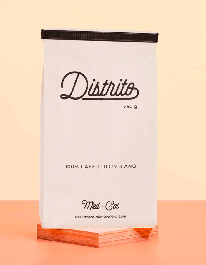 Cafe-colombiano-250-kit-cafetero-prensa-francesa