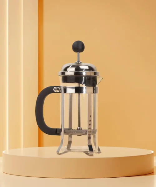 prensa franesa plata kit cafetero r0g8dyonz0r0jj4cof4jtvlbm00ytf64iwo4zoaueo - Distrito Cafetero prensa franesa plata kit cafetero